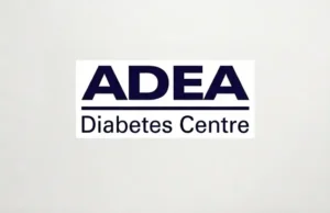 Adea-diabetes