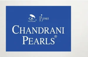 Chandrani