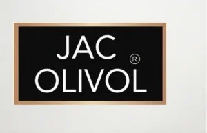 Jac