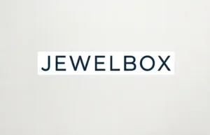 Jewel-box