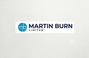 Martin-Burn