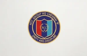 NCC