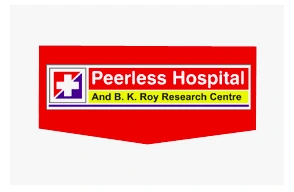 Peerless-Hospital-Kolkata