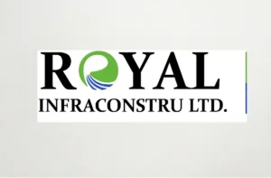 Royal-infraconstru-ltd