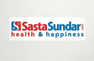 Sasta-sunder