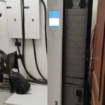 Numeric Legrand Keor Mod Modular Power Supply