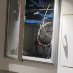 Server Rack