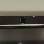 Video Converence System