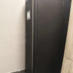 3 Phase Double Converion Online UPS
