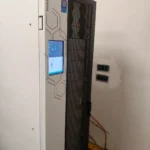 UPS